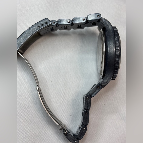 Toy Watch Professional - Picture 6 of 14